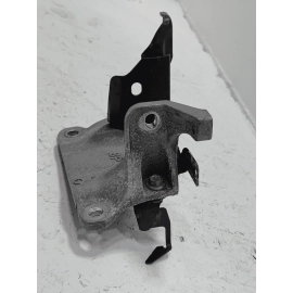 TOYOTA CAMRY 2.5L FWD Engine Motor Driver Side Mount Bracket Support 18-2024 OEM