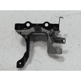 TOYOTA CAMRY 2.5L FWD Engine Motor Driver Side Mount Bracket Support 18-2024 OEM