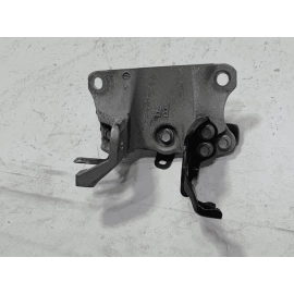 TOYOTA CAMRY 2.5L FWD Engine Motor Driver Side Mount Bracket Support 18-2024 OEM