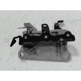 TOYOTA CAMRY 2.5L FWD Engine Motor Driver Side Mount Bracket Support 18-2024 OEM