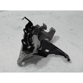 TOYOTA CAMRY 2.5L FWD Engine Motor Driver Side Mount Bracket Support 18-2024 OEM