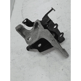 TOYOTA CAMRY 2.5L FWD Engine Motor Driver Side Mount Bracket Support 18-2024 OEM