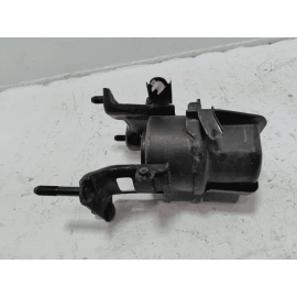 TOYOTA CAMRY 2.5L FWD ENGINE FRAME REAR MOUNT SUPPORT BRACKET OEM 2018 - 2024