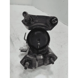 TOYOTA CAMRY 2.5L FWD ENGINE FRAME REAR MOUNT SUPPORT BRACKET OEM 2018 - 2024