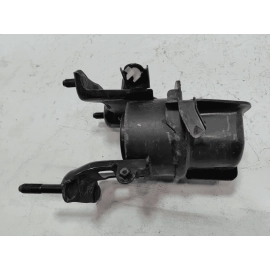 TOYOTA CAMRY 2.5L FWD ENGINE FRAME REAR MOUNT SUPPORT BRACKET OEM 2018 - 2024