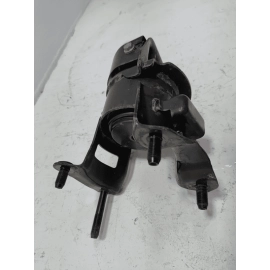 TOYOTA CAMRY 2.5L FWD ENGINE FRAME REAR MOUNT SUPPORT BRACKET OEM 2018 - 2024