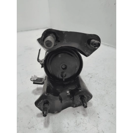 TOYOTA CAMRY 2.5L FWD ENGINE FRAME REAR MOUNT SUPPORT BRACKET OEM 2018 - 2024