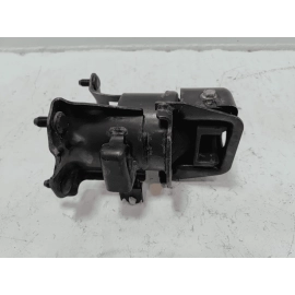 TOYOTA CAMRY 2.5L FWD ENGINE FRAME REAR MOUNT SUPPORT BRACKET OEM 2018 - 2024