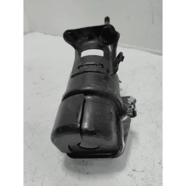 TOYOTA CAMRY 2.5L FWD ENGINE FRAME REAR MOUNT SUPPORT BRACKET OEM 2018 - 2024