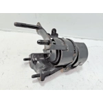 TOYOTA CAMRY 2.5L FWD ENGINE FRAME REAR MOUNT SUPPORT BRACKET OEM 2018 - 2024