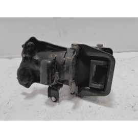 TOYOTA CAMRY 2.5L FWD ENGINE FRAME REAR MOUNT SUPPORT BRACKET OEM 2018 - 2024