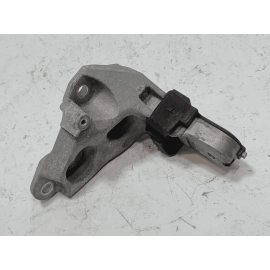 TOYOTA CAMRY 2.5l FWD ENGINE MOTOR REAR MOUNT BRACKET SUPPORT 2018-2024 OEM