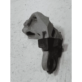 TOYOTA CAMRY 2.5l FWD ENGINE MOTOR REAR MOUNT BRACKET SUPPORT 2018-2024 OEM