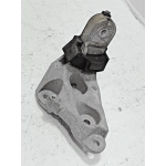 TOYOTA CAMRY 2.5l FWD ENGINE MOTOR REAR MOUNT BRACKET SUPPORT 2018-2024 OEM