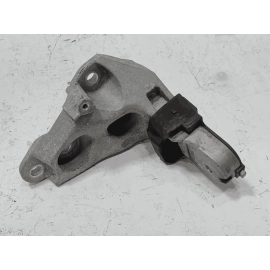 TOYOTA CAMRY 2.5l FWD ENGINE MOTOR REAR MOUNT BRACKET SUPPORT 2018-2024 OEM