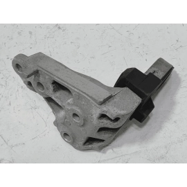 TOYOTA CAMRY 2.5l FWD ENGINE MOTOR REAR MOUNT BRACKET SUPPORT 2018-2024 OEM