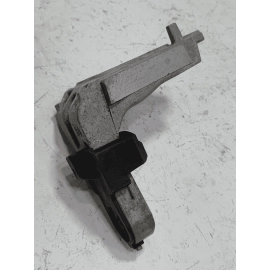 TOYOTA CAMRY 2.5l FWD ENGINE MOTOR REAR MOUNT BRACKET SUPPORT 2018-2024 OEM