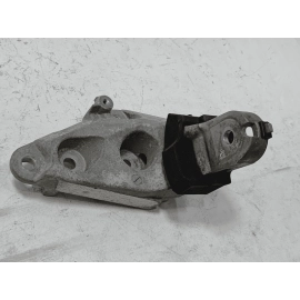 TOYOTA CAMRY 2.5l FWD ENGINE MOTOR REAR MOUNT BRACKET SUPPORT 2018-2024 OEM