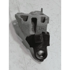 TOYOTA CAMRY 2.5l FWD ENGINE MOTOR REAR MOUNT BRACKET SUPPORT 2018-2024 OEM