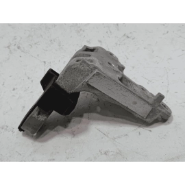 TOYOTA CAMRY 2.5l FWD ENGINE MOTOR REAR MOUNT BRACKET SUPPORT 2018-2024 OEM