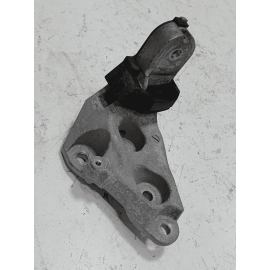 TOYOTA CAMRY 2.5l FWD ENGINE MOTOR REAR MOUNT BRACKET SUPPORT 2018-2024 OEM