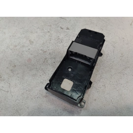 2016-2021 HONDA CIVIC FRONT DRIVER SIDE MASTER DOOR WINDOW SWITCH W/O BEZEL OEM 2016-2021 HONDA CIVIC FRONT DRIVER SIDE MASTER DOOR WINDOW SWITCH W/O BEZEL OEM