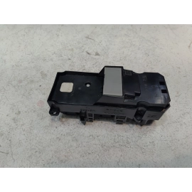 2016-2021 HONDA CIVIC FRONT DRIVER SIDE MASTER DOOR WINDOW SWITCH W/O BEZEL OEM 2016-2021 HONDA CIVIC FRONT DRIVER SIDE MASTER DOOR WINDOW SWITCH W/O BEZEL OEM