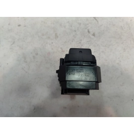 2016-2021 HONDA CIVIC FRONT DRIVER SIDE MASTER DOOR WINDOW SWITCH W/O BEZEL OEM 2016-2021 HONDA CIVIC FRONT DRIVER SIDE MASTER DOOR WINDOW SWITCH W/O BEZEL OEM