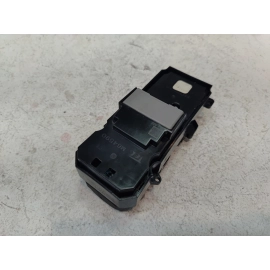 2016-2021 HONDA CIVIC FRONT DRIVER SIDE MASTER DOOR WINDOW SWITCH W/O BEZEL OEM 2016-2021 HONDA CIVIC FRONT DRIVER SIDE MASTER DOOR WINDOW SWITCH W/O BEZEL OEM