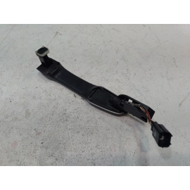 16-21 HONDA CIVIC SPORT FRONT LEFT DRIVER SIDE DOOR EXTERIOR HANDLE *NH797M*OEM