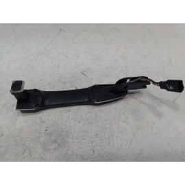 16-21 HONDA CIVIC SPORT FRONT LEFT DRIVER SIDE DOOR EXTERIOR HANDLE *NH797M*OEM