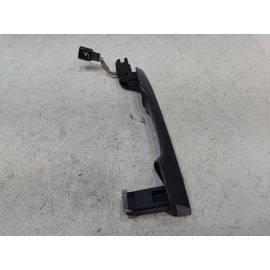 16-21 HONDA CIVIC SPORT FRONT LEFT DRIVER SIDE DOOR EXTERIOR HANDLE *NH797M*OEM