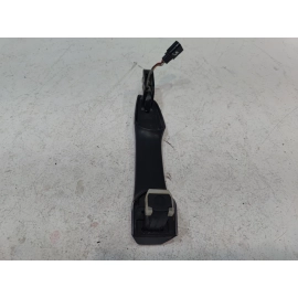 16-21 HONDA CIVIC SPORT FRONT LEFT DRIVER SIDE DOOR EXTERIOR HANDLE *NH797M*OEM