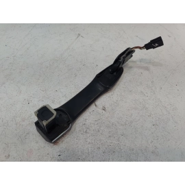 16-21 HONDA CIVIC SPORT FRONT LEFT DRIVER SIDE DOOR EXTERIOR HANDLE *NH797M*OEM