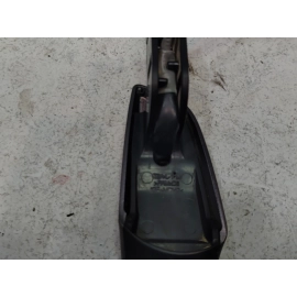 16-21 HONDA CIVIC SPORT FRONT LEFT DRIVER SIDE DOOR EXTERIOR HANDLE *NH797M*OEM