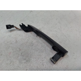 16-21 HONDA CIVIC SPORT FRONT LEFT DRIVER SIDE DOOR EXTERIOR HANDLE *NH797M*OEM