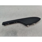 2016-2021 HONDA CIVIC SPORT FRONT DRIVER SIDE DOOR PANEL ARMREST HANDLE OEM