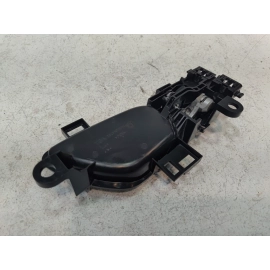 2016 - 2021 HONDA CIVIC FRONT LEFT DRIVER SIDE DOOR INSIDE HANDLE OEM