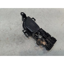 2016 - 2021 HONDA CIVIC FRONT LEFT DRIVER SIDE DOOR INSIDE HANDLE OEM