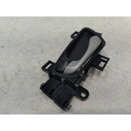 2016 - 2021 HONDA CIVIC FRONT LEFT DRIVER SIDE DOOR INSIDE HANDLE OEM