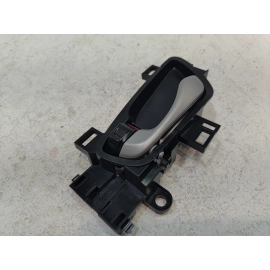 2016 - 2021 HONDA CIVIC FRONT LEFT DRIVER SIDE DOOR INSIDE HANDLE OEM