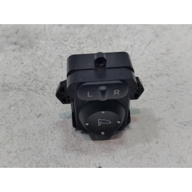 2013-2021 HONDA CIVIC FRONT LEFT DRIVER DOOR OUTER MIRROR CONTROL SWITCH OEM