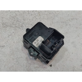 2013-2021 HONDA CIVIC FRONT LEFT DRIVER DOOR OUTER MIRROR CONTROL SWITCH OEM