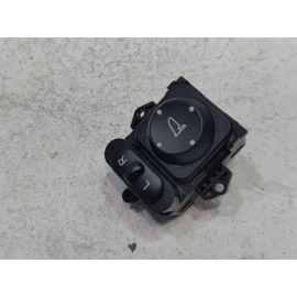 2013-2021 HONDA CIVIC FRONT LEFT DRIVER DOOR OUTER MIRROR CONTROL SWITCH OEM