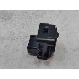 2013-2021 HONDA CIVIC FRONT LEFT DRIVER DOOR OUTER MIRROR CONTROL SWITCH OEM
