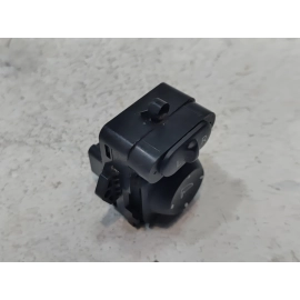 2013-2021 HONDA CIVIC FRONT LEFT DRIVER DOOR OUTER MIRROR CONTROL SWITCH OEM