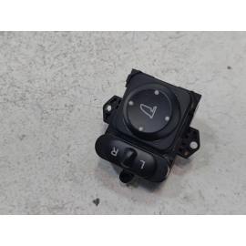 2013-2021 HONDA CIVIC FRONT LEFT DRIVER DOOR OUTER MIRROR CONTROL SWITCH OEM