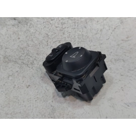 2013-2021 HONDA CIVIC FRONT LEFT DRIVER DOOR OUTER MIRROR CONTROL SWITCH OEM