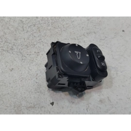 2013-2021 HONDA CIVIC FRONT LEFT DRIVER DOOR OUTER MIRROR CONTROL SWITCH OEM