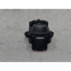2013-2021 HONDA CIVIC FRONT LEFT DRIVER DOOR OUTER MIRROR CONTROL SWITCH OEM
